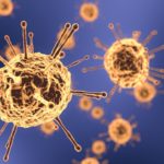 Gejala dan Penyebab Flu Pada Anak-Anak