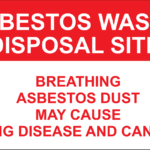 Asbestosis Penyebab Gejala Cara Mengobati
