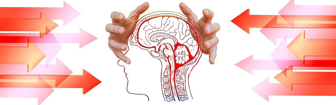 Penyebab Sakit Kepala Migrain