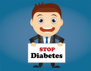 penyakit diabetes melitus